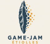 Game-Jam Étiolles
